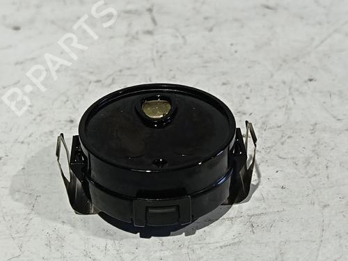 Elektronisk modul NISSAN PATHFINDER III (R51) [2005-2025]  30041037