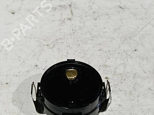 Elektronisk modul NISSAN PATHFINDER III (R51)  | BP30041037M83 