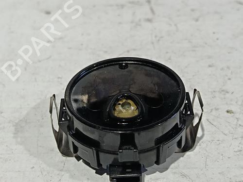 Elektronisk modul NISSAN PATHFINDER III (R51)  | BP30041037M83 