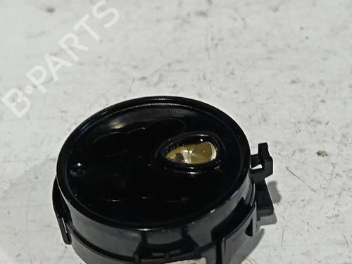 Elektronisk modul NISSAN PATHFINDER III (R51)  | BP30041037M83 