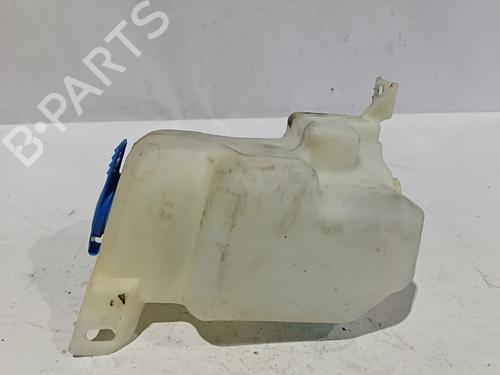 Windscreen washer tank AUDI A3 (8L1)  | BP30041056C113 