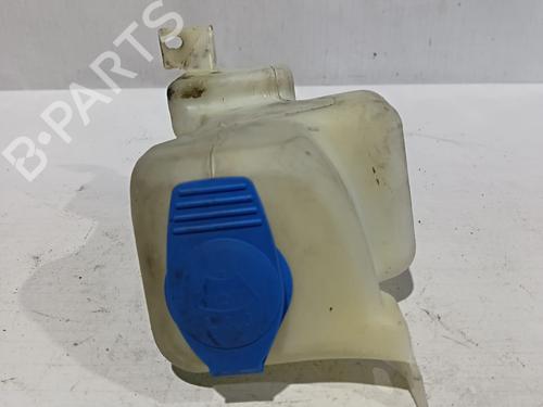Windscreen washer tank AUDI A3 (8L1)  | BP30041056C113 