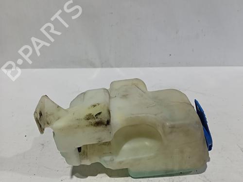Used Windscreen washer tank AUDI A3 (8L1) [1996-2006]  30041056