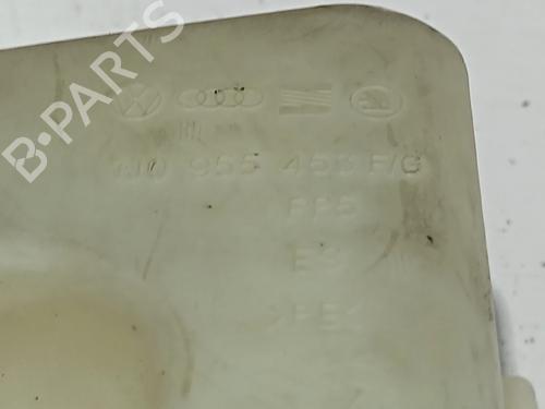 Windscreen washer tank AUDI A3 (8L1)  | BP30041056C113 