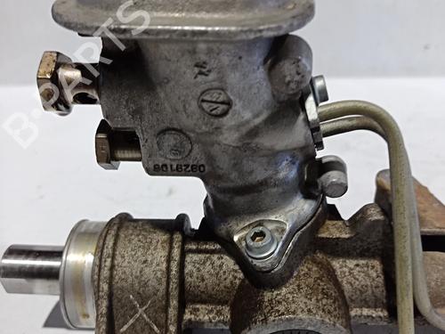 Lenkgetriebe AUDI A3 (8L1)  | BP30041057M22 