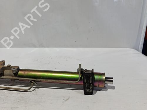 Lenkgetriebe AUDI A3 (8L1)  | BP30041057M22 