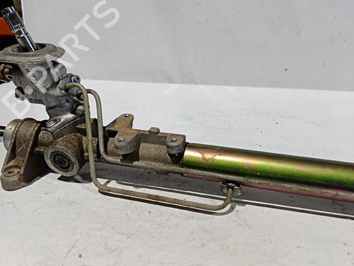 Lenkgetriebe AUDI A3 (8L1)  | BP30041057M22 