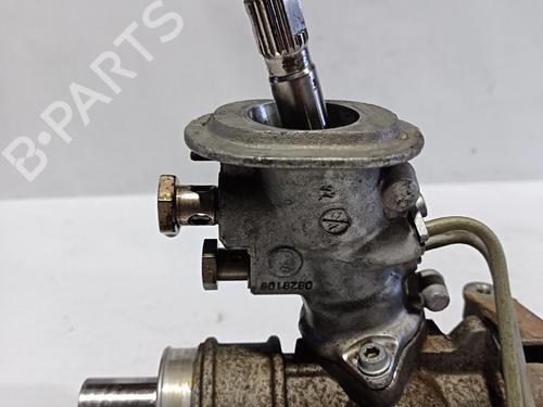 Lenkgetriebe AUDI A3 (8L1)  | BP30041057M22 
