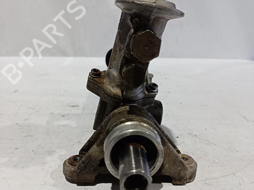 Lenkgetriebe AUDI A3 (8L1)  | BP30041057M22 