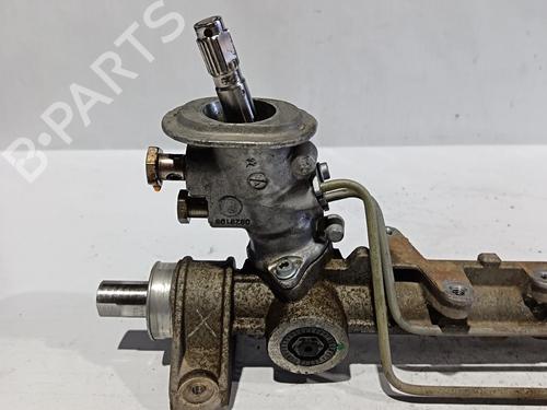 Used Steering rack AUDI A3 (8L1) [1996-2006]  30041057
