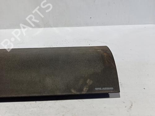 Passenger airbag NISSAN PATHFINDER III (R51)  | BP30041077C10 