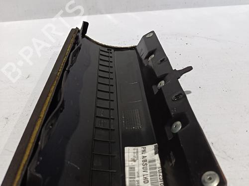 Passenger airbag NISSAN PATHFINDER III (R51)  | BP30041077C10 