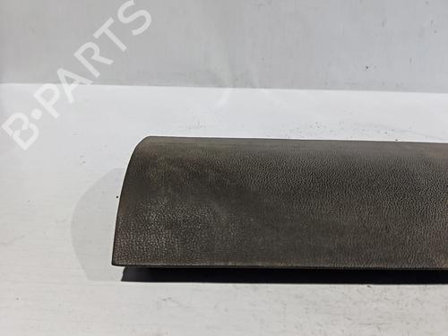 Passenger airbag NISSAN PATHFINDER III (R51)  | BP30041077C10 