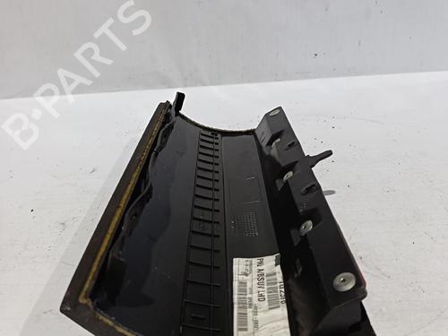 Passenger airbag NISSAN PATHFINDER III (R51)  | BP30041077C10 