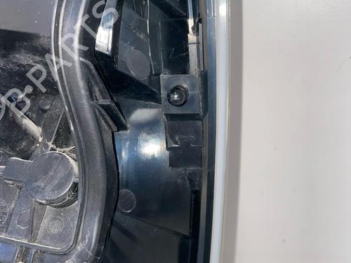 Left taillight FIAT 500 (312_) 0.9 (312AXG1A, 312.AXG11) | BP30041072C34 