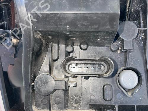 Right taillight FIAT 500 (312_) 0.9 (312AXG1A, 312.AXG11) | BP30041073C35 