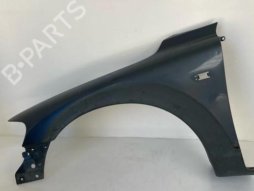 Used Left front fenders VOLVO XC70 I Cross Country (295) [1997-2007]  30040964