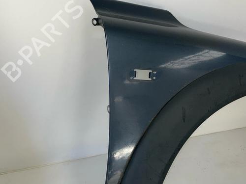 Aile avant droite VOLVO XC70 I Cross Country (295)  | BP30040963C42 