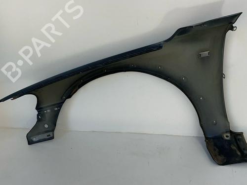 Aile avant droite VOLVO XC70 I Cross Country (295)  | BP30040963C42 