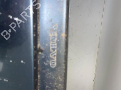 Aile avant droite VOLVO XC70 I Cross Country (295)  | BP30040963C42 