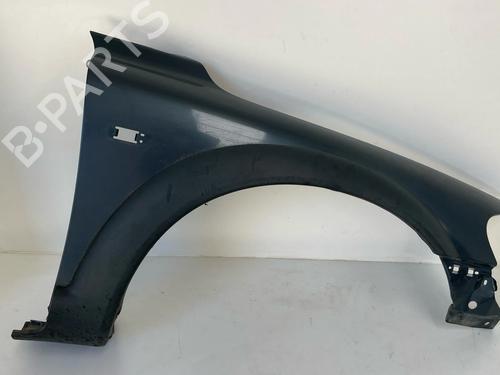 Used Right front fenders VOLVO XC70 I Cross Country (295) [1997-2007]  30040963