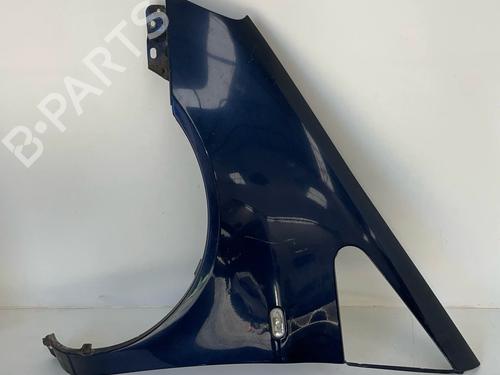 Forskærm venstre FORD GALAXY MK I VAN (WGR) [1995-2006]  30041015