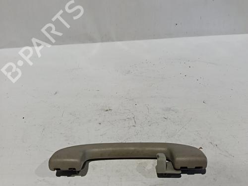 interior-roof-handle-nissan-pathfinder-iii-r51-2005-30041088 main image