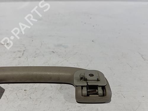 Interior roof handle NISSAN PATHFINDER III (R51)  | BP30041088I35 