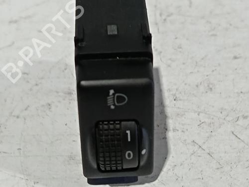 other-nissan-pathfinder-iii-r51-2005-30041079 main image