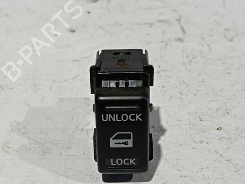 BP30041080I30 main image