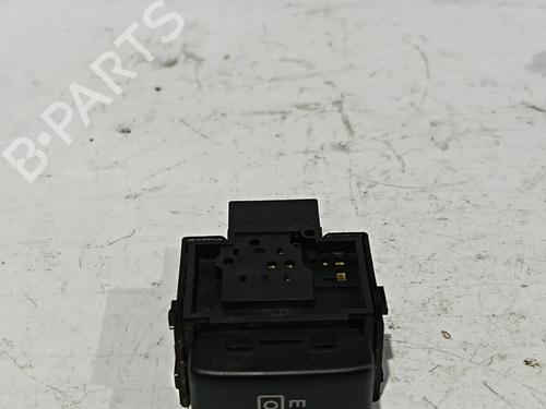 Switch NISSAN PATHFINDER III (R51)  | BP30041081I30 