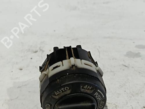 Switch NISSAN PATHFINDER III (R51)  | BP30041082I30 