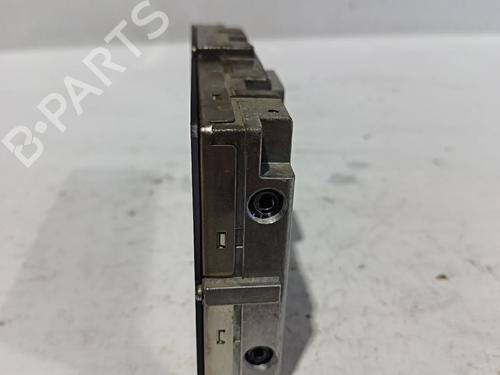 Multifunctionele display NISSAN PATHFINDER III (R51)  | BP30041083C48 