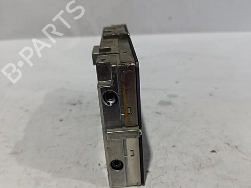 Multifunctionele display NISSAN PATHFINDER III (R51)  | BP30041083C48 