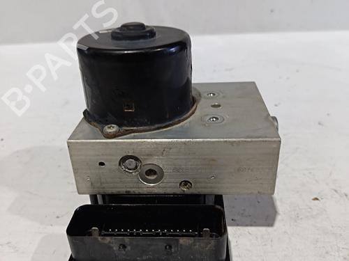 ABS pump NISSAN PATHFINDER III (R51) | BP30041084M43