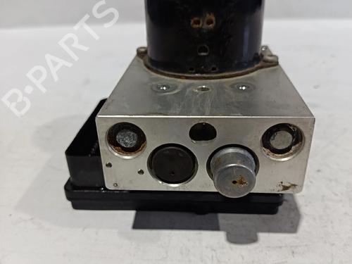 ABS pump NISSAN PATHFINDER III (R51) | BP30041084M43