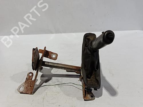 Frein à main NISSAN PATHFINDER III (R51) [2005-2025]  30041089