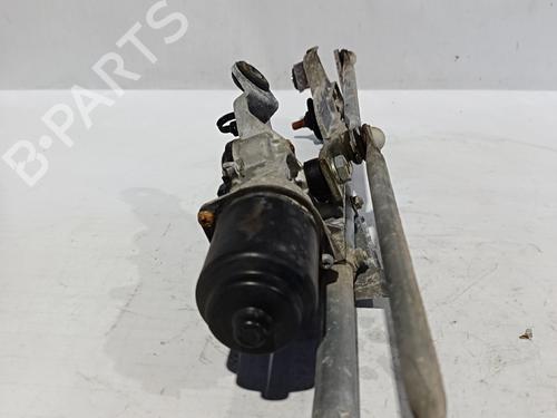 Front wiper motor NISSAN PATHFINDER III (R51) | BP30041090M29