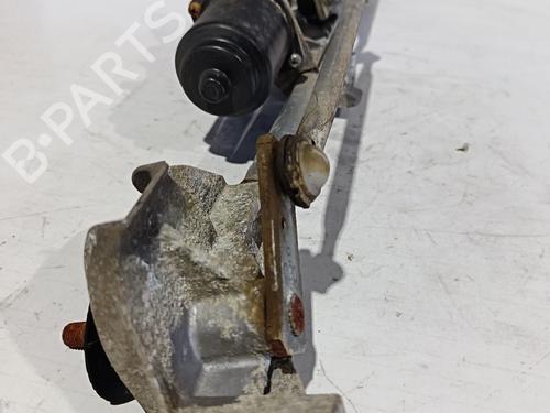 Front wiper motor NISSAN PATHFINDER III (R51) | BP30041090M29