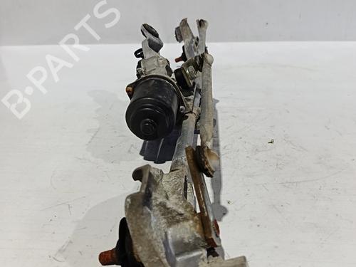 Front wiper motor NISSAN PATHFINDER III (R51) | BP30041090M29