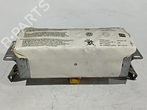 Used Passenger airbag SKODA FABIA I Combi (6Y5) [2000-2007]  30041091