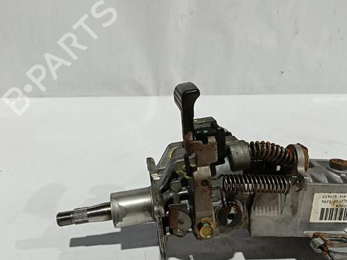 Steering column NISSAN PATHFINDER III (R51)  | BP30041093M21 