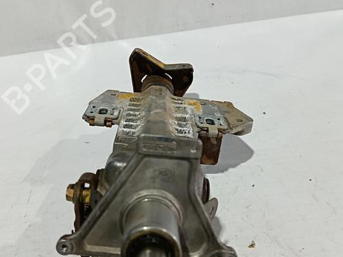 Steering column NISSAN PATHFINDER III (R51)  | BP30041093M21 