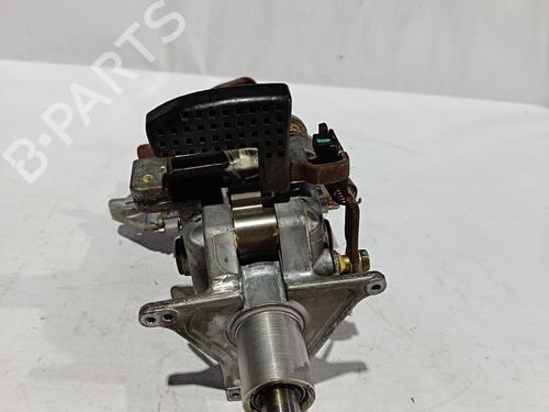 Used Steering column NISSAN PATHFINDER III (R51) [2005-2025]  30041093