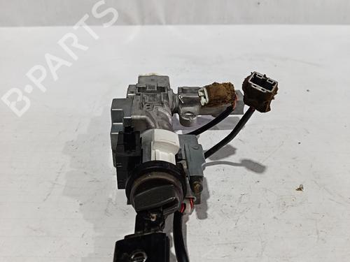 Ratlås/Tændingslås NISSAN PATHFINDER III (R51) [2005-2025]  30041094