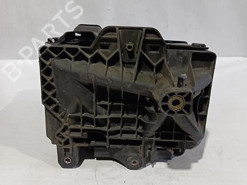 Outra SKODA FABIA I Combi (6Y5)  | BP30041104O1 