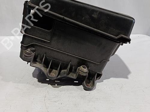 Outra SKODA FABIA I Combi (6Y5) [2000-2007]  30041104