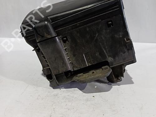 Outra SKODA FABIA I Combi (6Y5)  | BP30041104O1 