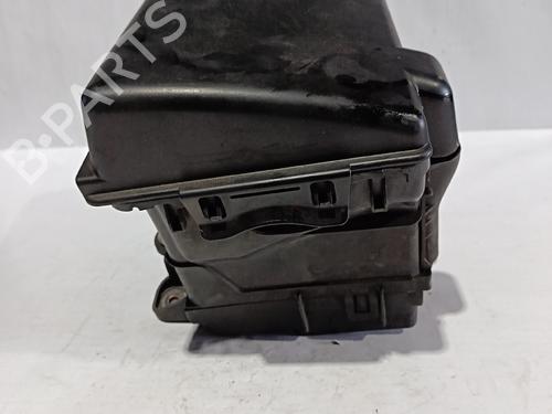 Outra SKODA FABIA I Combi (6Y5)  | BP30041104O1 