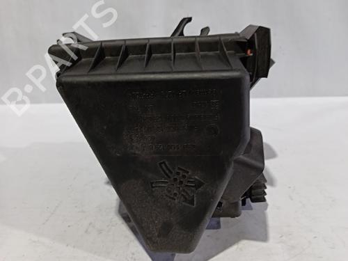 Luftfilter kasse SKODA FABIA I Combi (6Y5) [2000-2007]  30041103